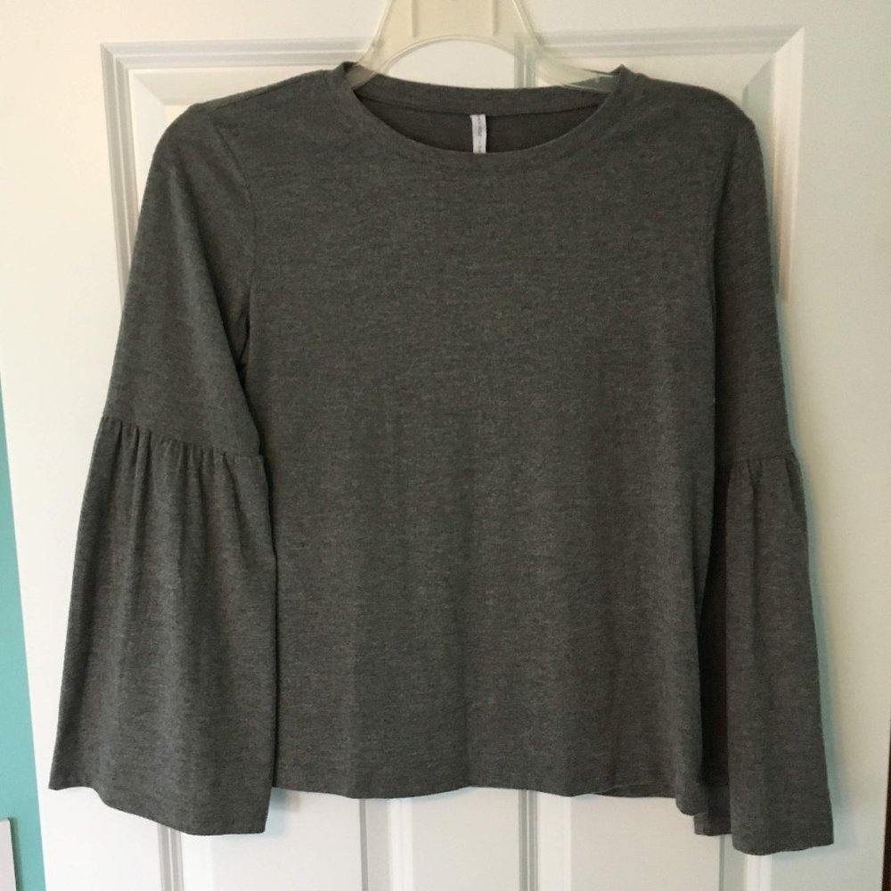 Grayson Threads Women's Top